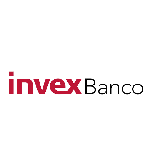 INVEX Banco
